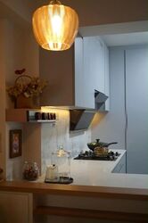 Blk 805D Keat Hong Pride (Choa Chu Kang), HDB 4 Rooms #604328911
